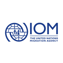 The United Nations Migration Agency
