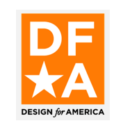 Design for America